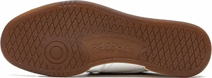 x Bodega Club C 85 sneakers - Image 4