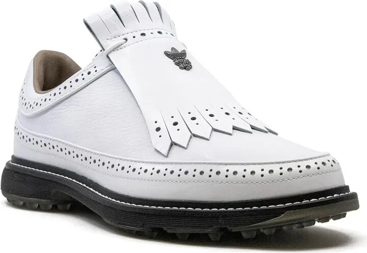 x Bogey Boys Modern Classic 80 golf shoes - Image 2