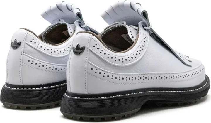 x Bogey Boys Modern Classic 80 golf shoes - Image 4