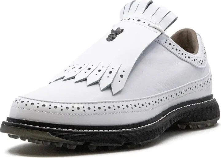 x Bogey Boys Modern Classic 80 golf shoes - Image 5