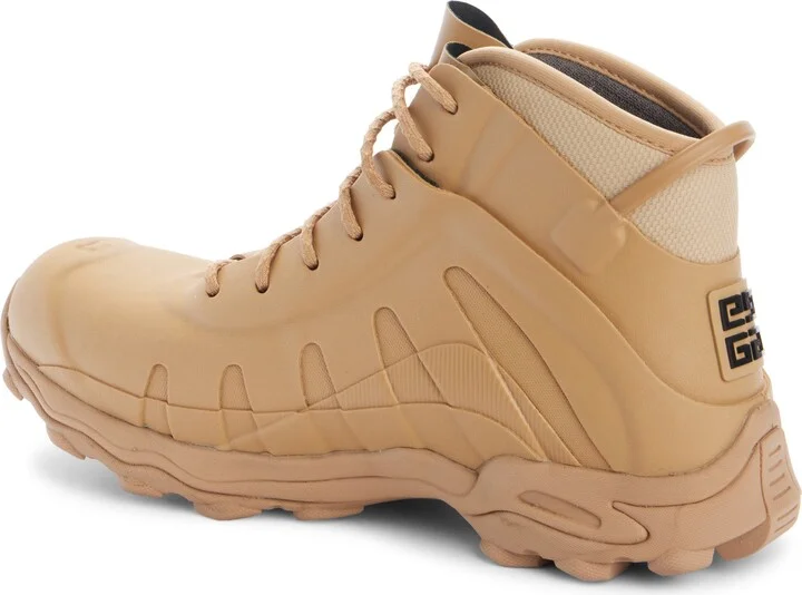 x Bogs Lace-Up Boot - Image 2