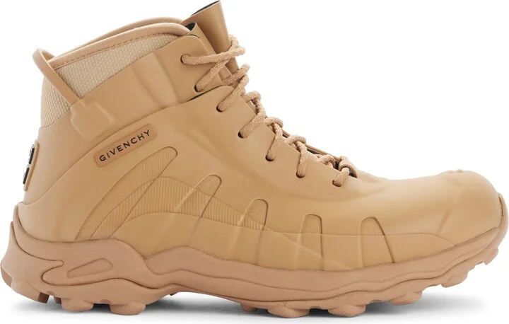 x Bogs Lace-Up Boot - Image 3