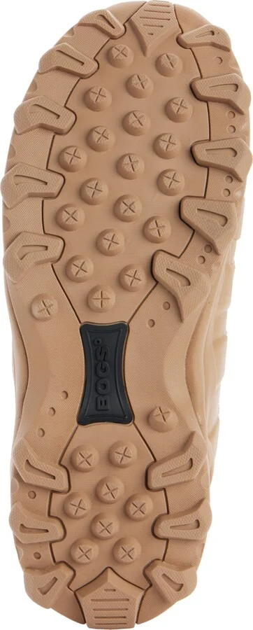 x Bogs Lace-Up Boot - Image 5