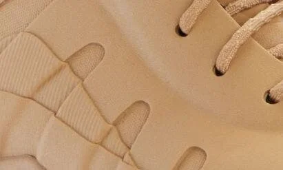 x Bogs Lace-Up Boot - Image 6