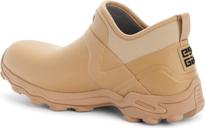 x Bogs Low Chelsea Boot - Image 2