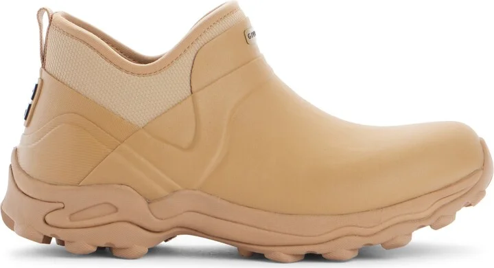 x Bogs Low Chelsea Boot - Image 3