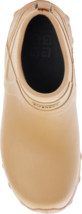 x Bogs Low Chelsea Boot - Image 4