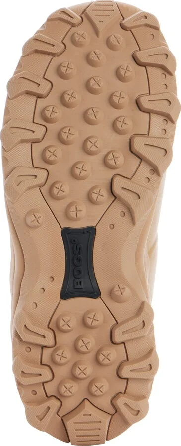 x Bogs Low Chelsea Boot - Image 5