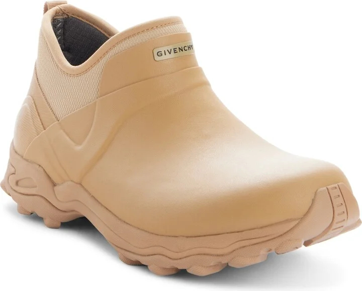 x Bogs Low Chelsea Boot