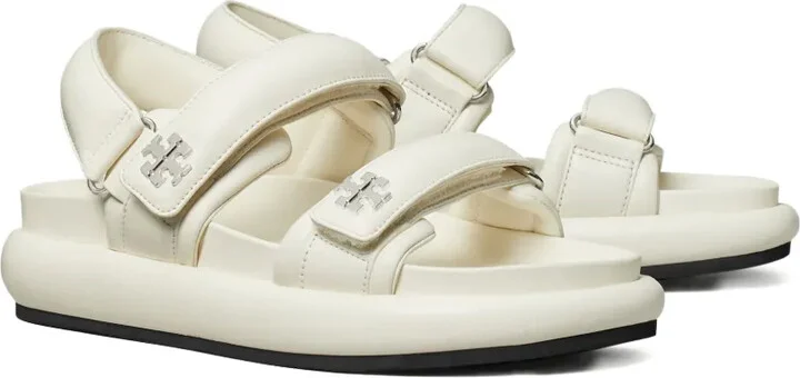 x BonBon Kira platform sandals - Image 2