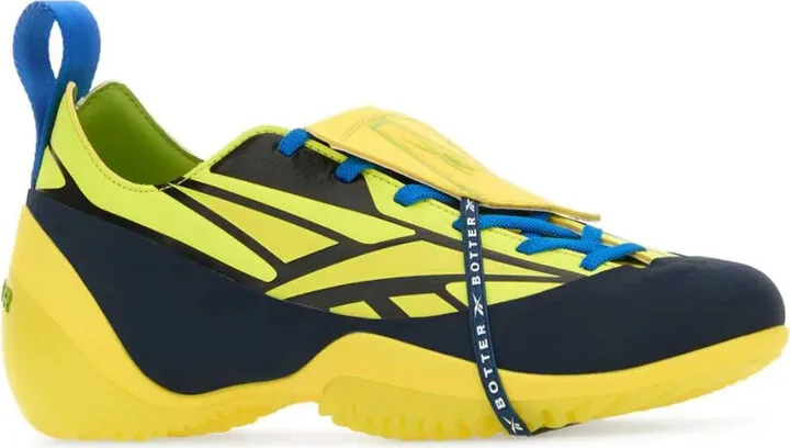 x Botter Energia Bo K√©t sneakers - Image 2