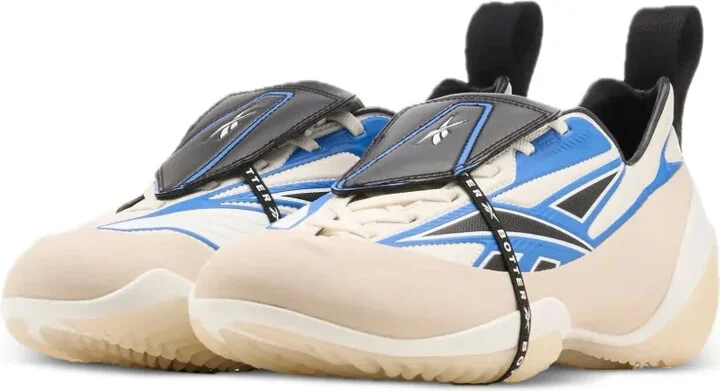 x Botter Energia Bo Kèts panelled sneakers - Image 2