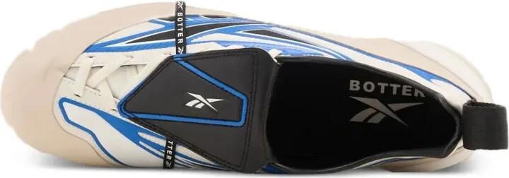 x Botter Energia Bo Kèts panelled sneakers - Image 3