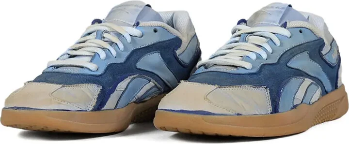 x Botter Hammer Stranded sneakers - Image 2