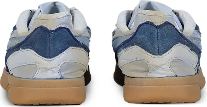 x Botter Hammer Stranded sneakers - Image 3