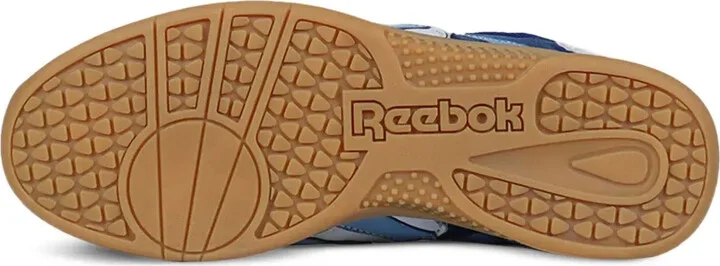 x Botter Hammer Stranded sneakers - Image 4