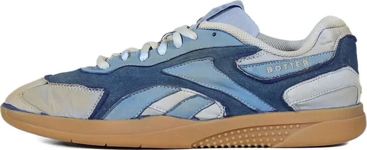 x Botter Hammer Stranded sneakers - Image 5