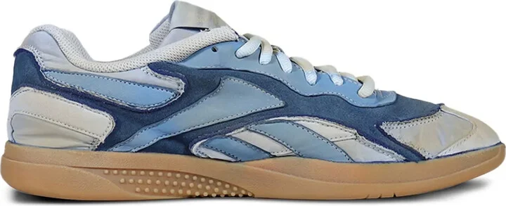 x Botter Hammer Stranded sneakers