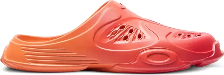 x Brain Dead Factory Team Paguro slides