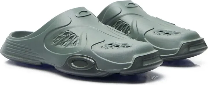 x Brain Dead Factory Team Paguro slides
