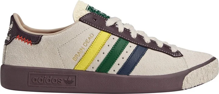 x Brain Dead Forest Hills Sneaker - Image 2