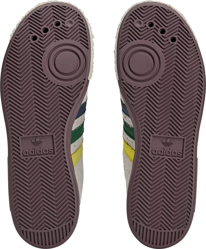 x Brain Dead Forest Hills Sneaker - Image 3