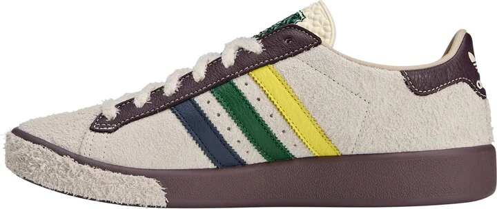 x Brain Dead Forest Hills Sneaker - Image 5