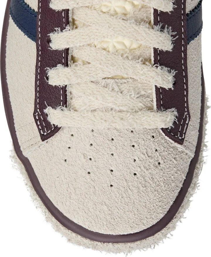 x Brain Dead Forest Hills Sneaker - Image 7