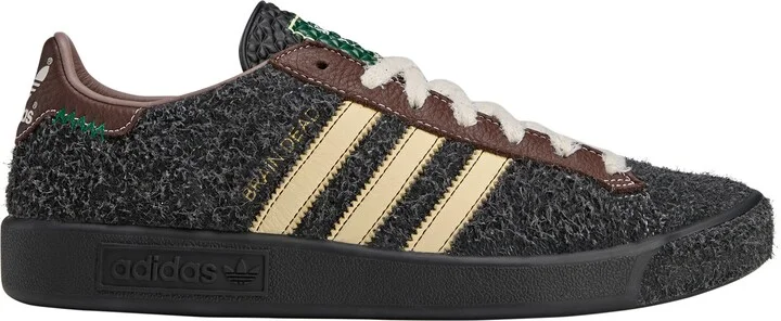 x Brain Dead Forest Hills Sneaker - Image 2