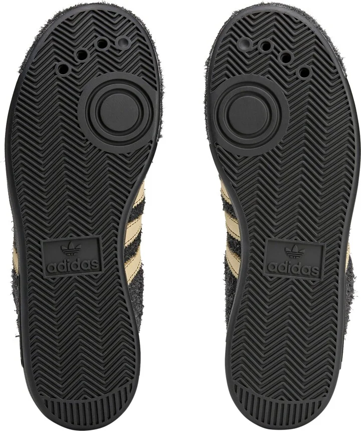 x Brain Dead Forest Hills Sneaker - Image 4