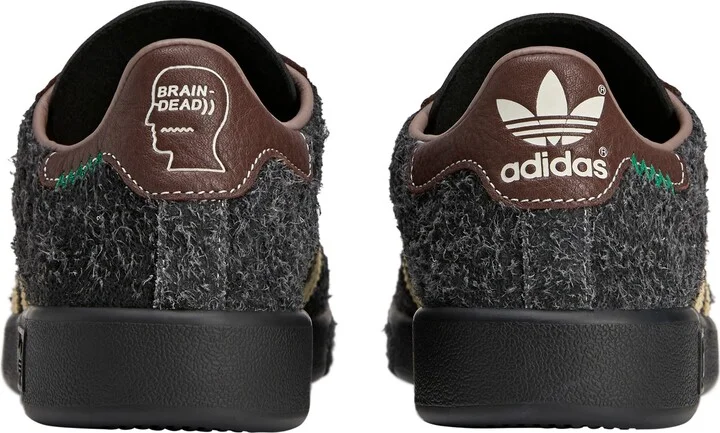 x Brain Dead Forest Hills Sneaker - Image 5