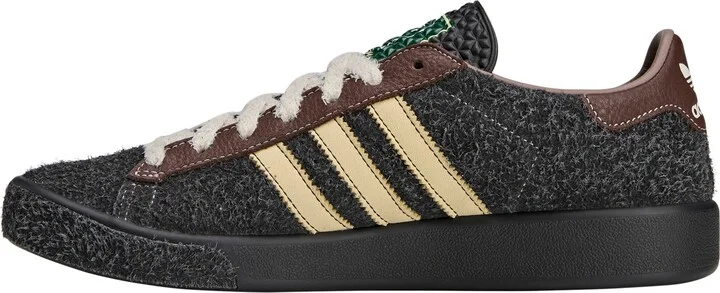 x Brain Dead Forest Hills Sneaker - Image 6