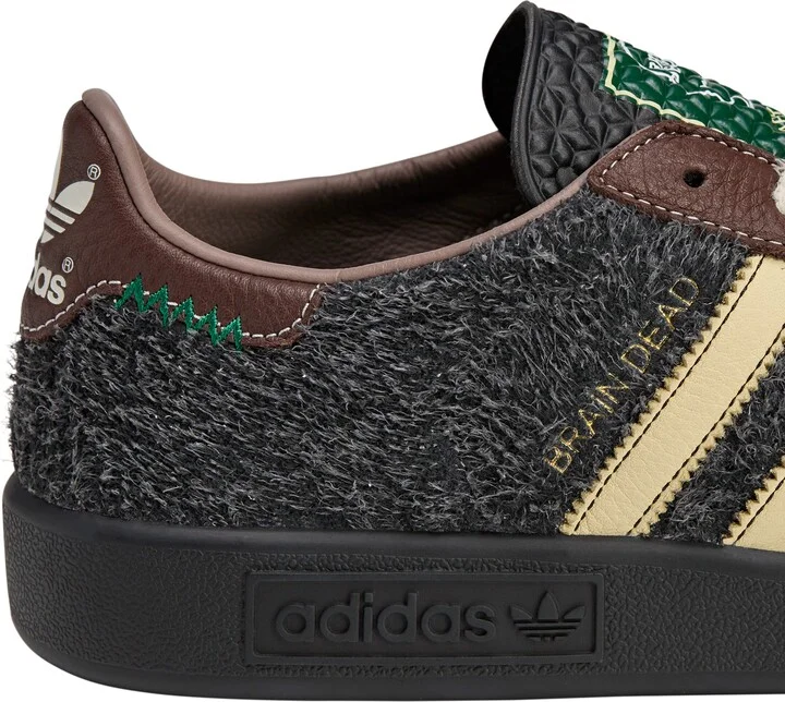 x Brain Dead Forest Hills Sneaker - Image 7