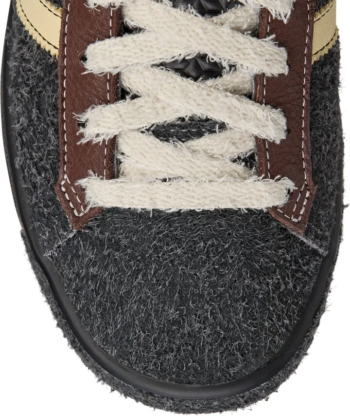 x Brain Dead Forest Hills Sneaker - Image 8