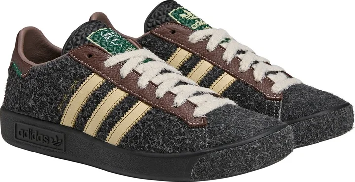 x Brain Dead Forest Hills Sneaker