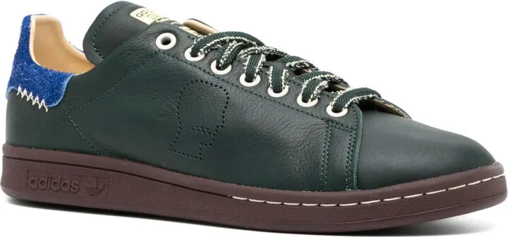 x Brain Dead Stan Smith sneakers - Image 2