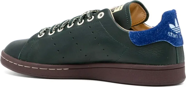 x Brain Dead Stan Smith sneakers - Image 3