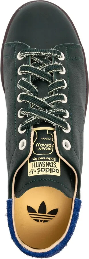 x Brain Dead Stan Smith sneakers - Image 4