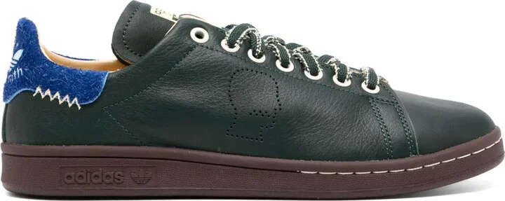 x Brain Dead Stan Smith sneakers