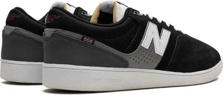 x Brandon Westgate Numeric 508 sneakers - Image 3