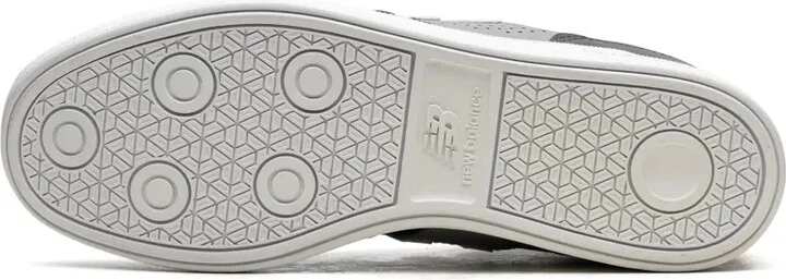 x Brandon Westgate Numeric 508 sneakers - Image 4