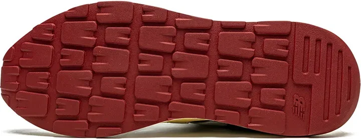 x Bricks & Wood 57/40 sneakers - Image 4