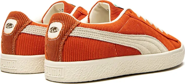 x Buttergoods Basket VTG sneakers - Image 3