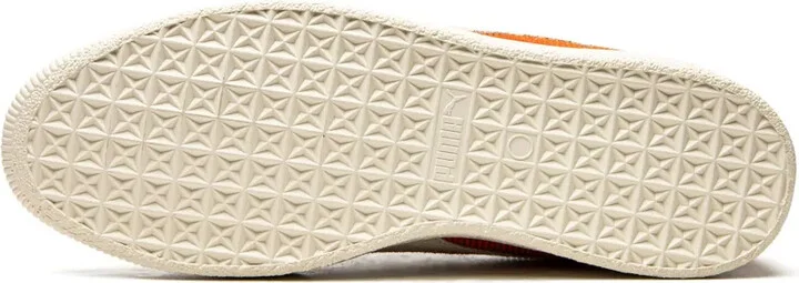 x Buttergoods Basket VTG sneakers - Image 4