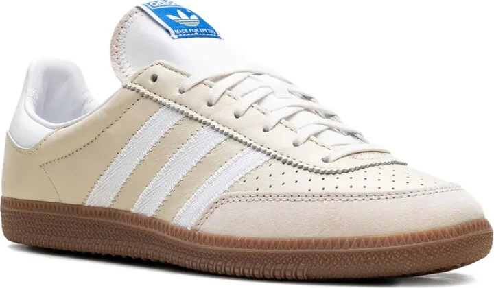 x C.P. Company Wimberly "Sand" sneakers - Image 2