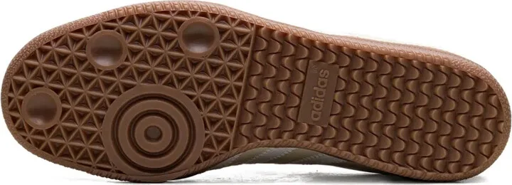 x C.P. Company Wimberly "Sand" sneakers - Image 4