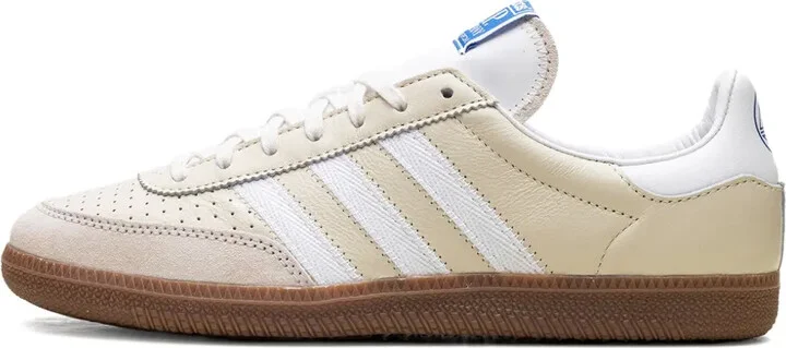 x C.P. Company Wimberly "Sand" sneakers - Image 5