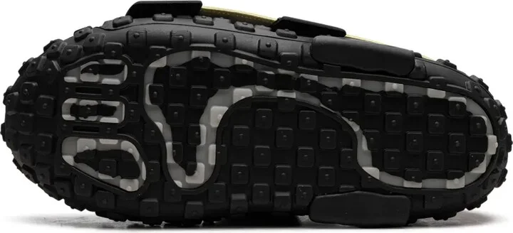 x Cactus Plant Flea Market Air Flea 2 "Black Alabaster" sneakers - Image 4