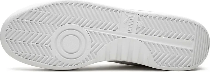 x California Tech Luxe "Nipsey Hussle" sneakers - Image 4