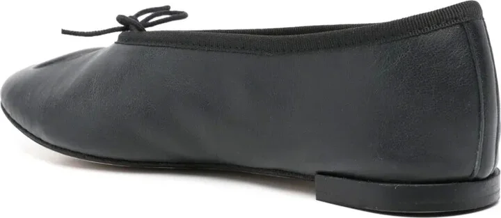 x Camille Repetto Lilouh ballet flats - Image 3